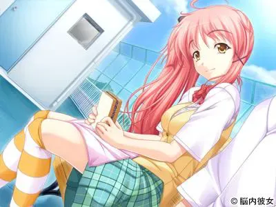 夜月！ 预览图 21