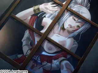 死妹人形 预览图 16