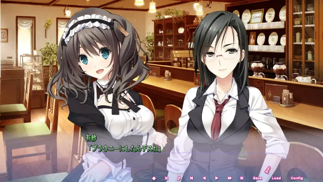 キスアト 预览图 2