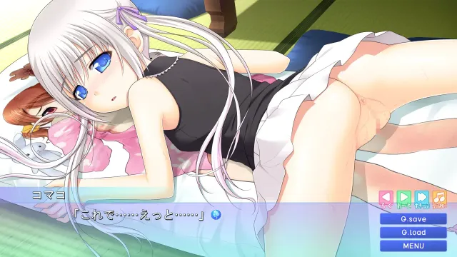 幼女汽水 预览图 6