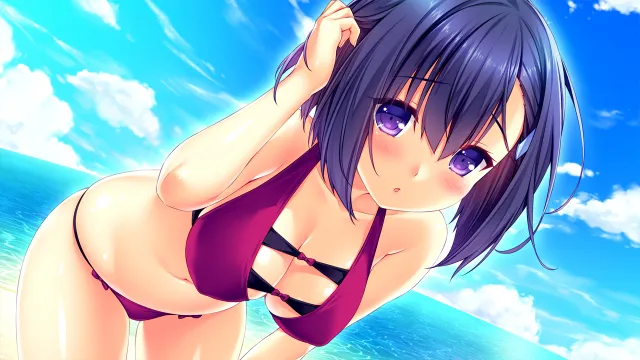 Tropical Liquor 预览图 9