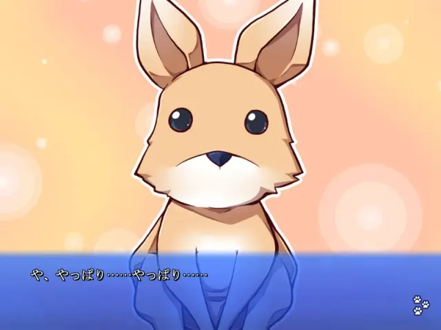 兽耳∞无限 预览图 1