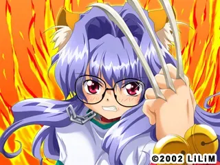ダイモン 预览图 1