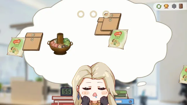 枝江畔之梦 预览图 9