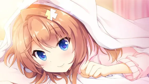 添いカノ 初回限定生産版 预览图 4