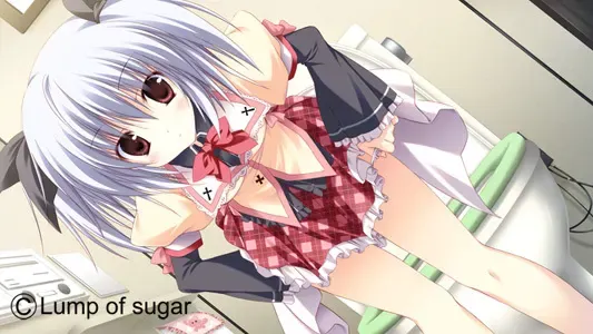 学☆王 -THE ROYAL SEVEN STARS- 预览图 12