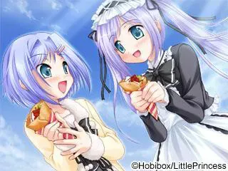 颤颤☆满月 预览图 18
