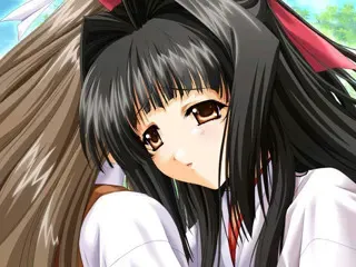 DEEPBLUEファンディスク～11人の胸キュンLOVE！～ 预览图 4
