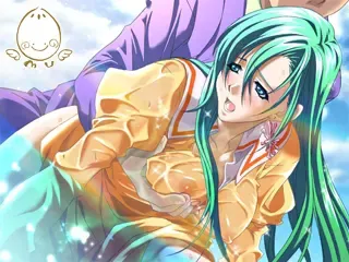 リフレイン･ドリーム 预览图 12