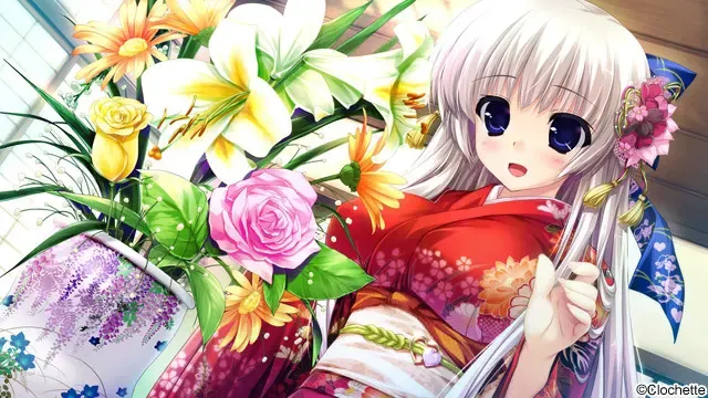 棱镜◇回忆！ 预览图 28
