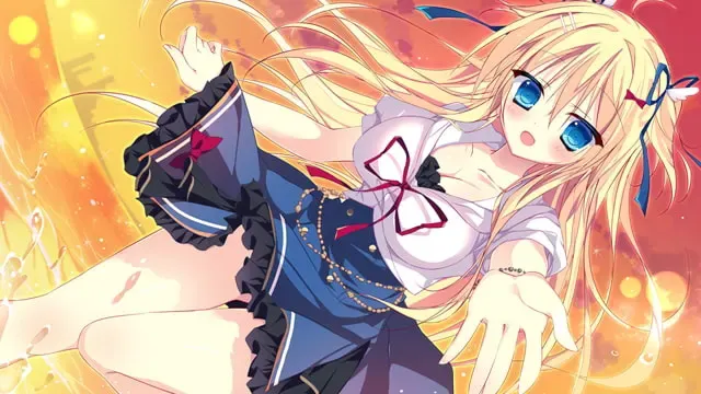 LAMUNATION! 预览图 18