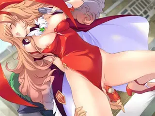 斗神都市 3 预览图 15