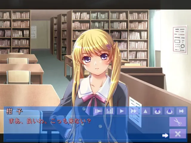 Swindle 预览图 2