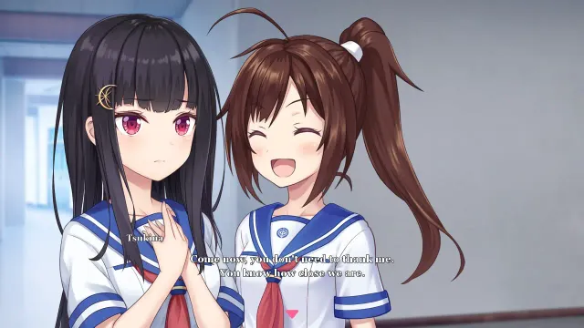 星之旋律 梦美梦战士 预览图 2