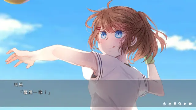 花语：百合 预览图 1