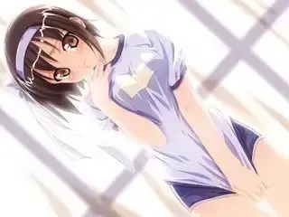 魔界天使吉普莉露 预览图 13