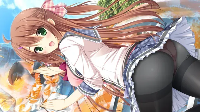 天乃空回顾 预览图 11