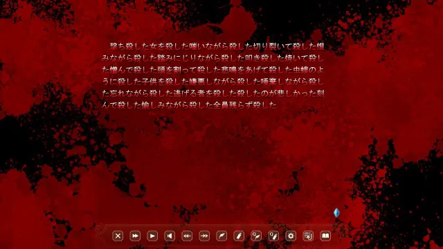 淑女同萌！ 预览图 6