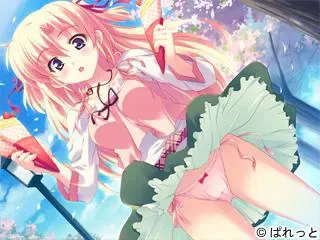樱花街 预览图 13