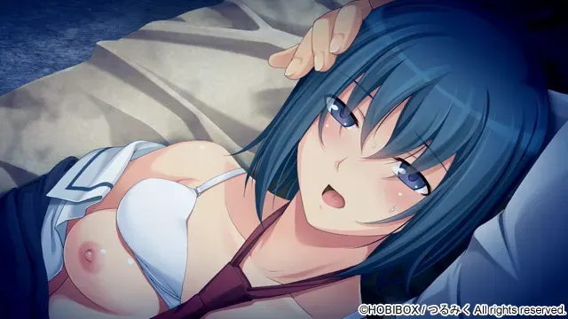 FESTIVAL ～蔓美久 大战～ 预览图 21