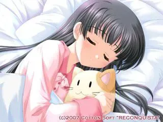 再征服 预览图 17