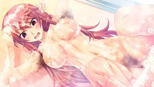 ぜったいマジイキ!? イチャずらハプニング！～変形！変態!? 手に入れた能力でエロメロパワーを収集せよ！～ 预览图 9