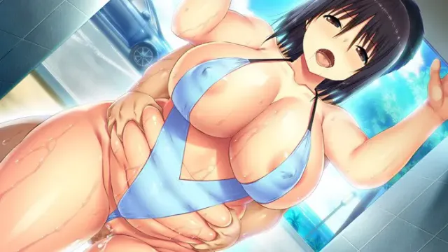 てにおはっ！2 リミットオーバー ～まだまだいっぱい、エッチしよ？～ 预览图 11