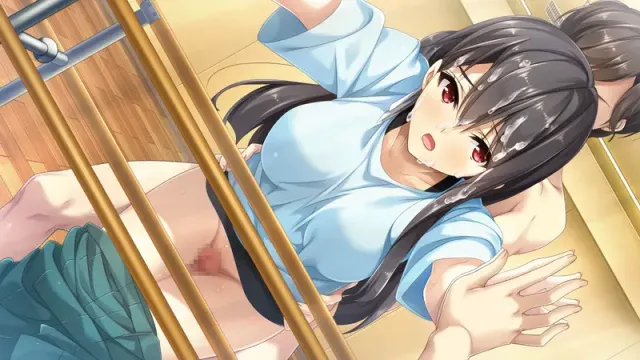 人气声优的养成方式 预览图 20