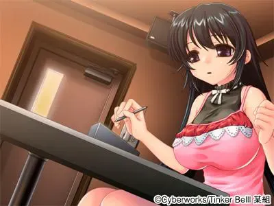 梦恋转生 预览图 14
