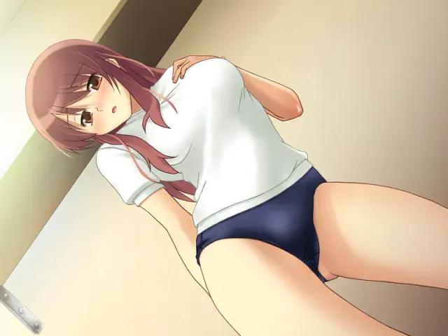 萌日记 预览图 9