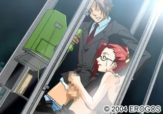 らぶフェチ　～手コキ編～ 预览图 12