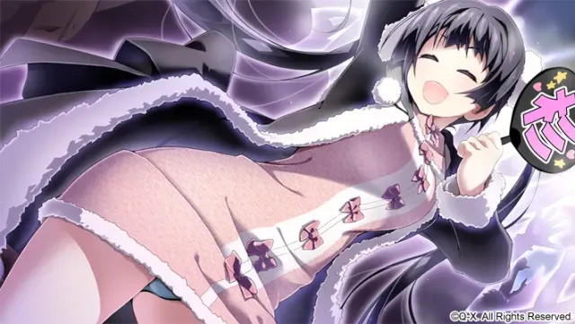 心灵重启 预览图 16