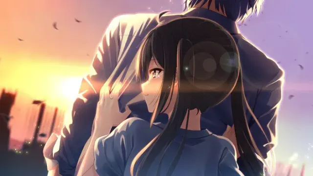 未来广播与人工鸽 预览图 15