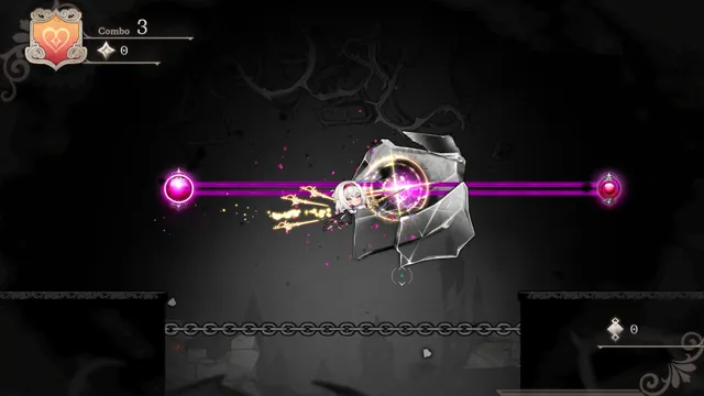 Nientum - Op.ZERO 预览图 5