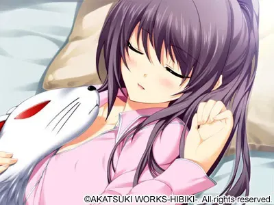 LOVELY×CATION 预览图 19