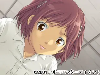 情归故里 预览图 18