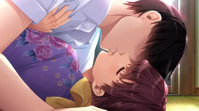 同级生Remake 预览图 36