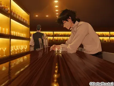 魔法守护姬-阿尔特米娜- 预览图 23