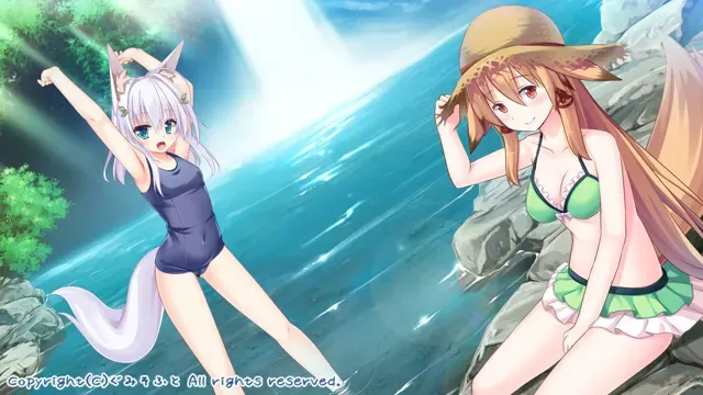 天气雨 预览图 15