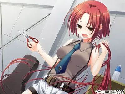 Skyprythem 预览图 20