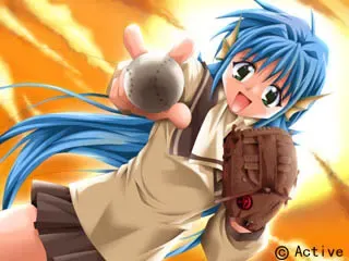 星★毕业 -Star Graduation- 预览图 4