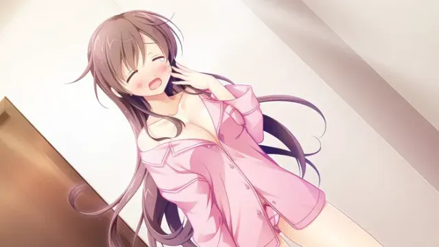 交汇协奏曲 预览图 13