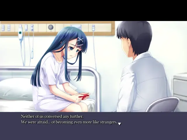 水仙 十周年纪念版 预览图 8