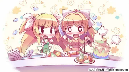 恋爱0公里 预览图 26