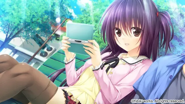 PRETTY×CATION 预览图 14