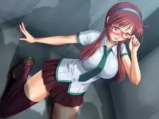 催眠角色扮演广场 预览图 5