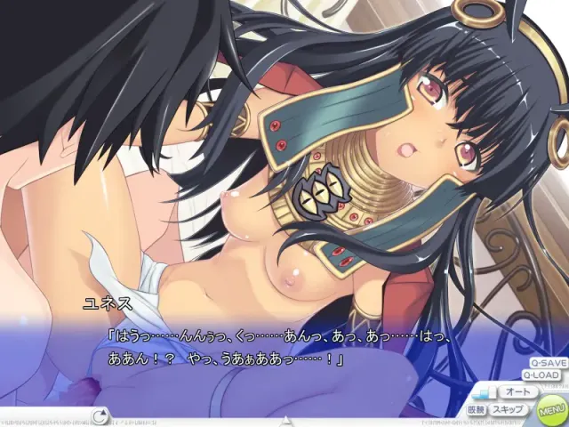 GRAND LIBRA ACADEMY 预览图 8