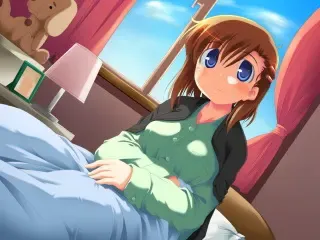 シスターシスター 预览图 10