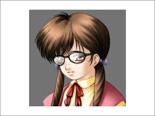 牺淫母娘 预览图 1