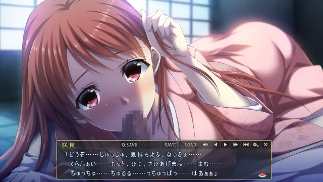 夏夜に悶える七人の誘女 预览图 4